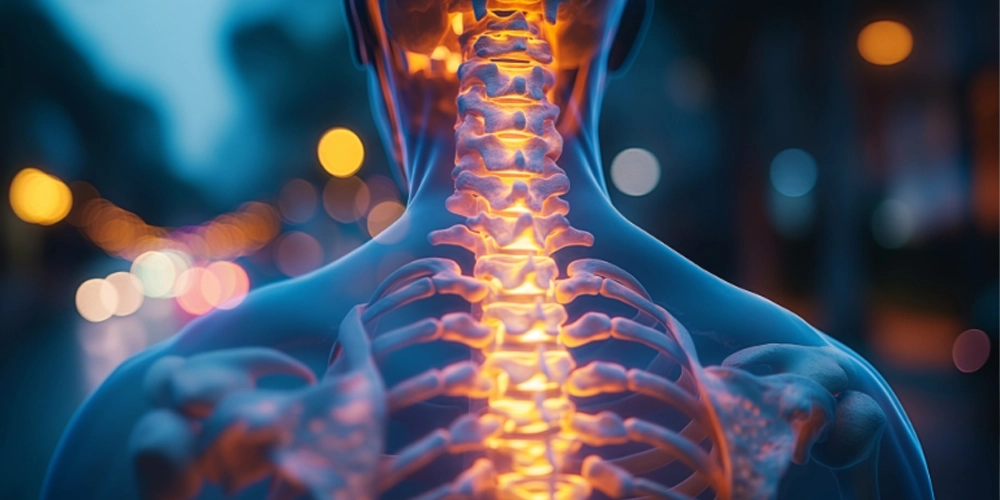 spinal cord injury treatment omurilik hasari tedavisi 1